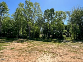 842 Olive Branch Dr, Smithfield, NC 27577
