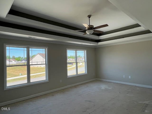 842 Olive Branch Dr, Smithfield, NC 27577