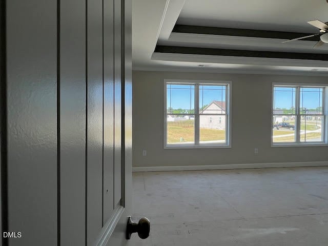 842 Olive Branch Dr, Smithfield, NC 27577