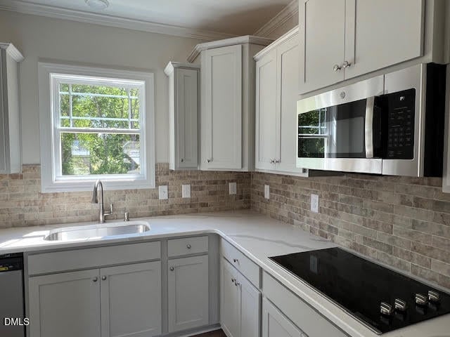 842 Olive Branch Dr, Smithfield, NC 27577