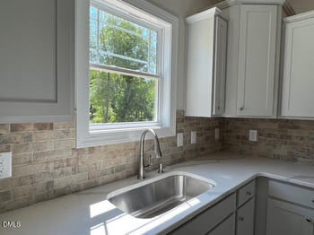 842 Olive Branch Dr, Smithfield, NC 27577
