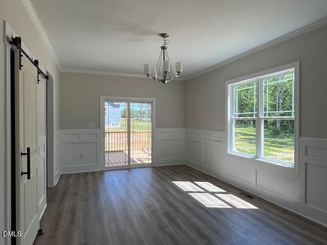 842 Olive Branch Dr, Smithfield, NC 27577