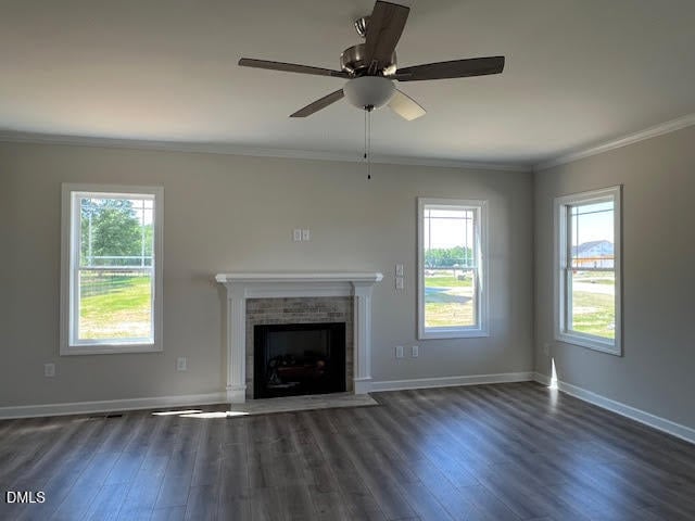 842 Olive Branch Dr, Smithfield, NC 27577