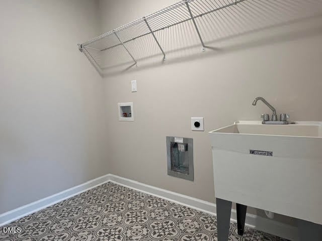 842 Olive Branch Dr, Smithfield, NC 27577