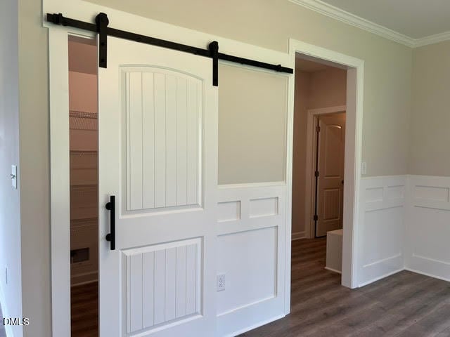 842 Olive Branch Dr, Smithfield, NC 27577