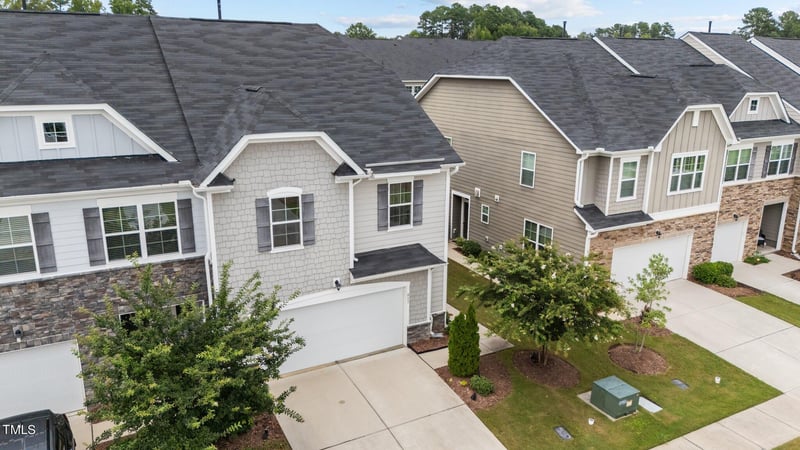 842 Salem Pointe Pl, Apex, NC 27523