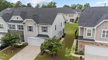 842 Salem Pointe Pl, Apex, NC 27523