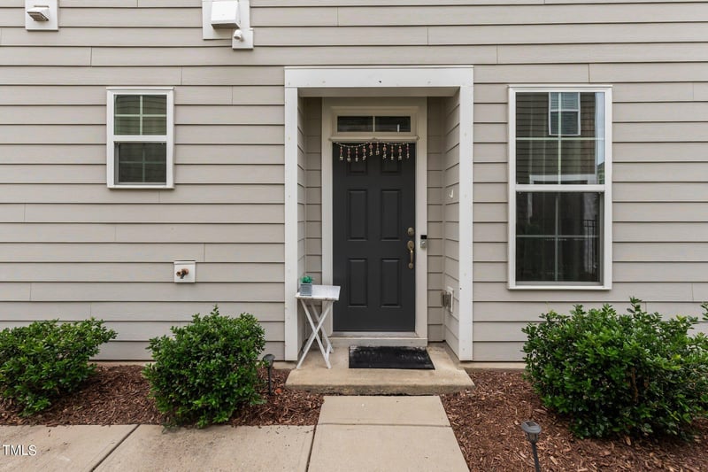 842 Salem Pointe Pl, Apex, NC 27523