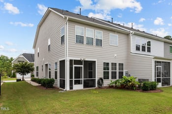 842 Salem Pointe Pl, Apex, NC 27523