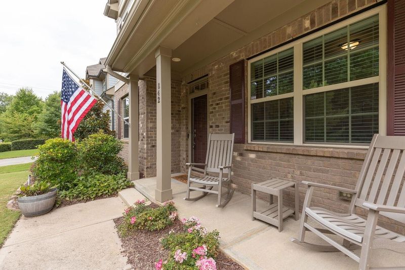 842 Wickham Ridge Rd, Apex, NC 27539