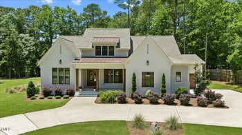 8420 Bells Lake Rd, Apex, NC 27539