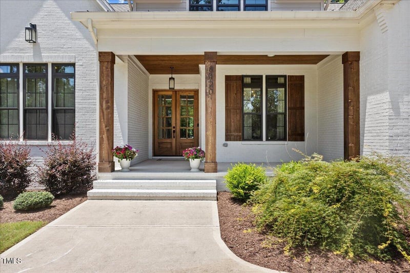8420 Bells Lake Rd, Apex, NC 27539