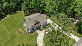 8420 Bells Lake Rd, Apex, NC 27539