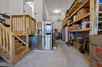 8420 Coppice Cir #37, Raleigh, NC 27615