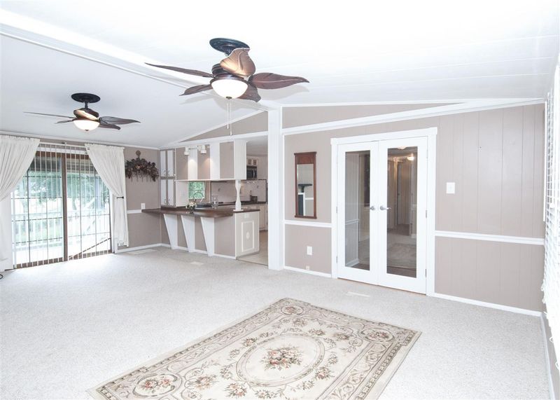 8420 Cunningham Rd, Zebulon, NC 27597