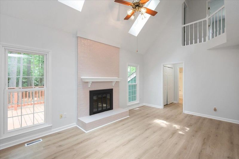 8420 Framingham Ct, Raleigh, NC 27615