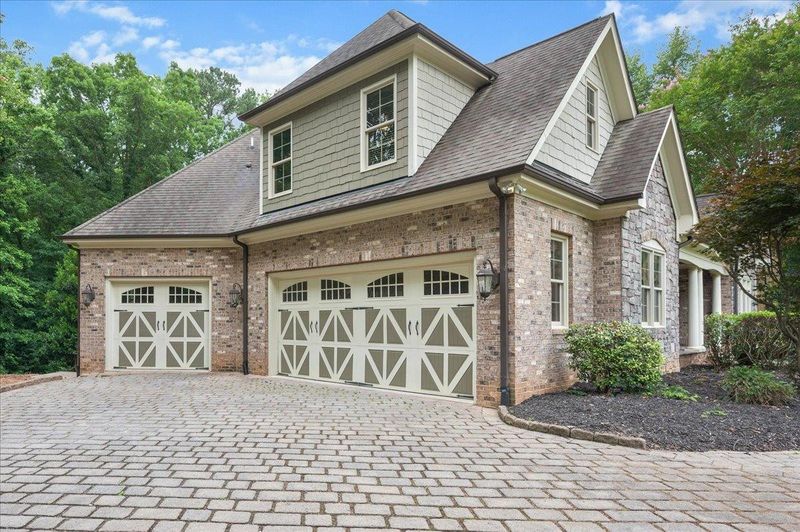 8420 Norman Estates Way, Raleigh, NC 27613