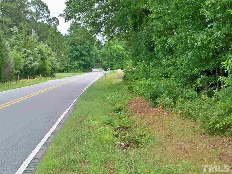 8420 Riley Hill Rd, Zebulon, NC 27597