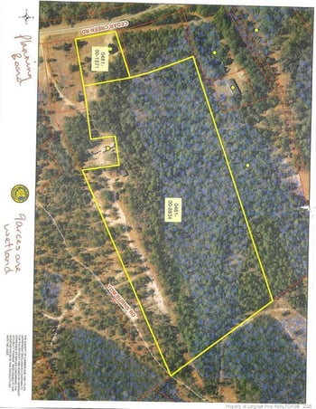 8421 Cedar Creek Rd, Fayetteville, NC 28312