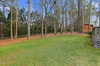 8421 Crowder Rd, Raleigh, NC 27603