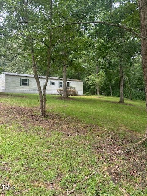 8421 Settlers Hill Rd, Willow Springs, NC 27592