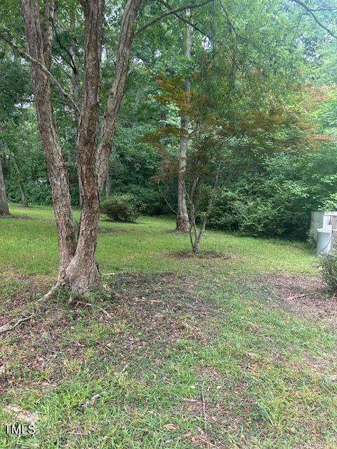 8421 Settlers Hill Rd, Willow Springs, NC 27592