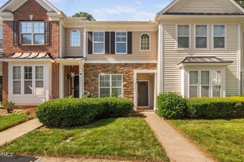 8422 Central Dr, Raleigh, NC 27613