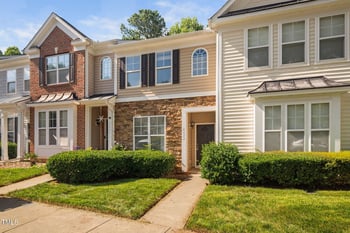 8422 Central Dr, Raleigh, NC 27613