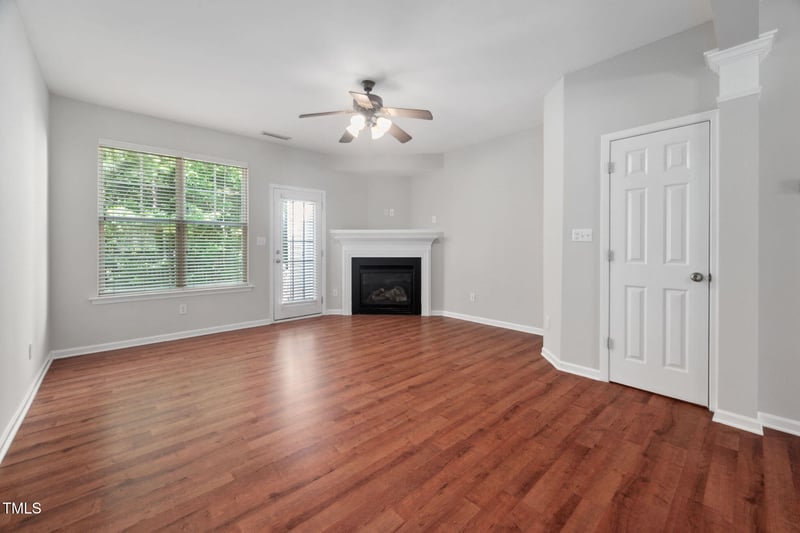 8422 Central Dr, Raleigh, NC 27613