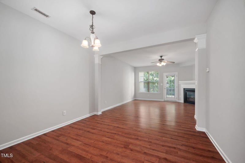 8422 Central Dr, Raleigh, NC 27613