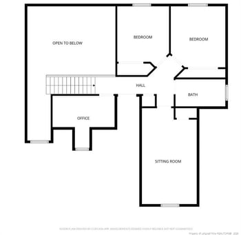 8422 Foxtrail Dr, Fayetteville, NC 28311