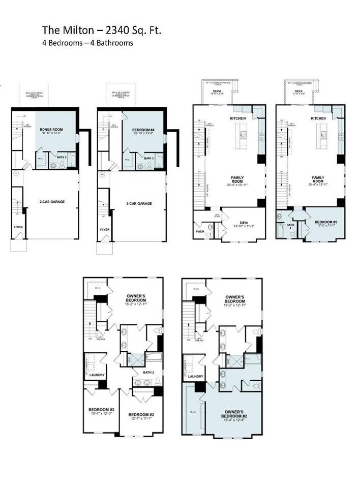 8423 Garnet Rose Ln, Raleigh, NC 27615