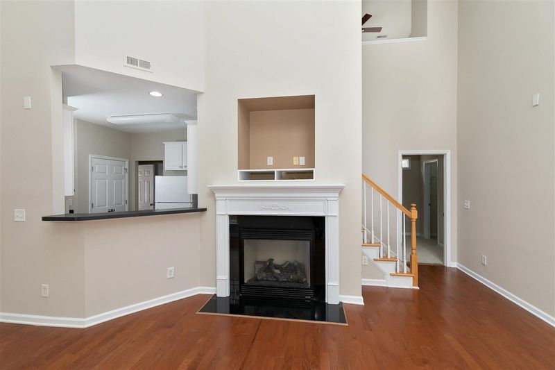 8424 Aztec Dawn Ct, Raleigh, NC 27613