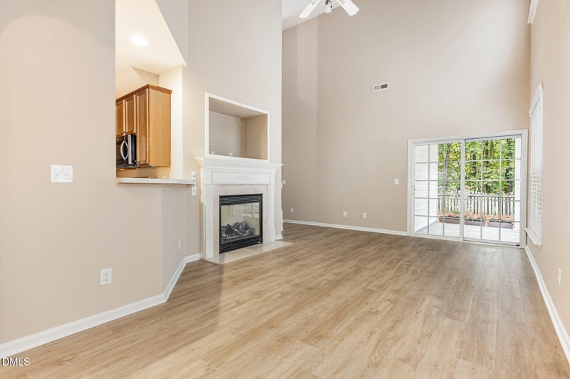 8424 Parkstone Dr, Raleigh, NC 27613
