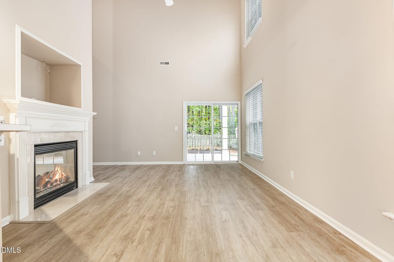 8424 Parkstone Dr, Raleigh, NC 27613