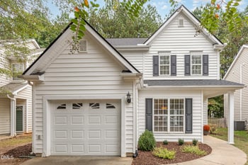 8424 Parkstone Dr, Raleigh, NC 27613