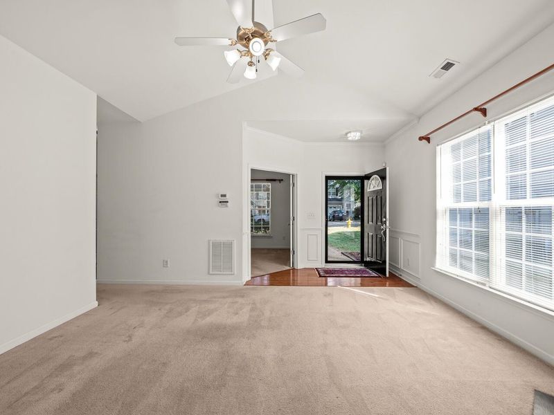 8425 Lunar Stone Pl, Raleigh, NC 27613