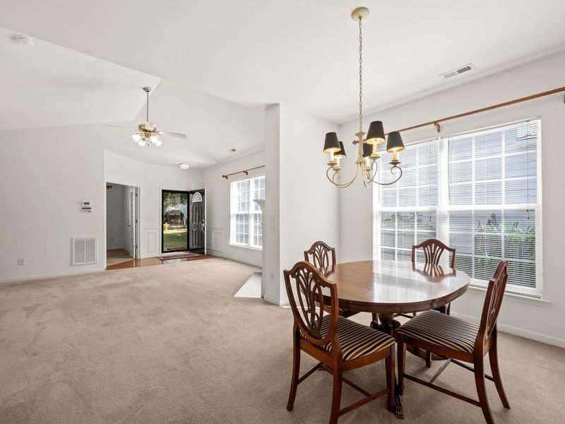8425 Lunar Stone Pl, Raleigh, NC 27613