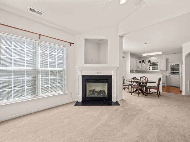 8425 Lunar Stone Pl, Raleigh, NC 27613