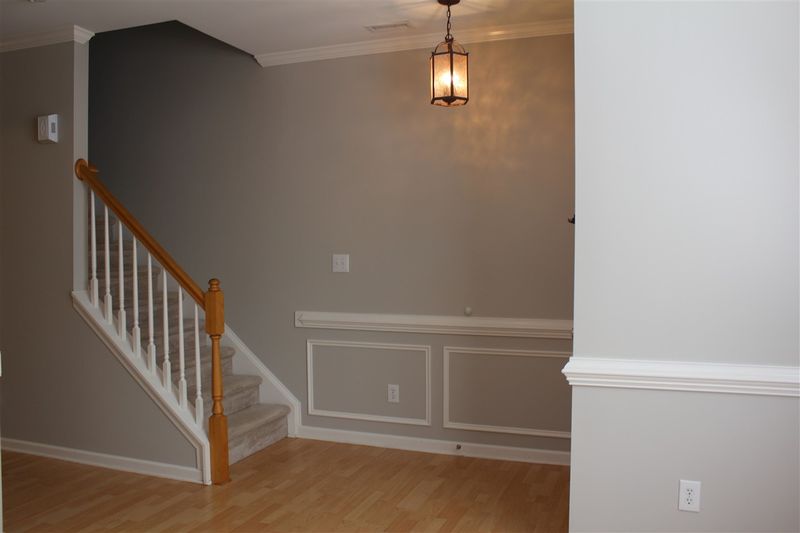 8428 Central Dr, Raleigh, NC 27613