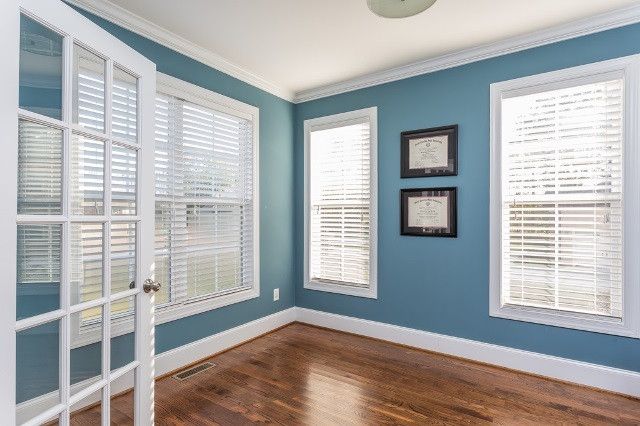 8428 Greythorne Pl, Knightdale, NC 27545