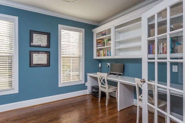 8428 Greythorne Pl, Knightdale, NC 27545