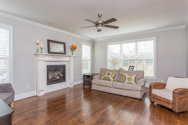 8428 Greythorne Pl, Knightdale, NC 27545
