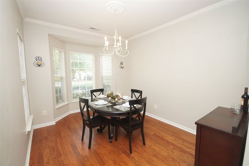 8428 Lunar Stone Pl, Raleigh, NC 27613