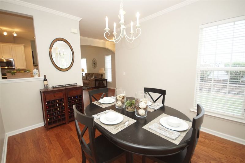 8428 Lunar Stone Pl, Raleigh, NC 27613