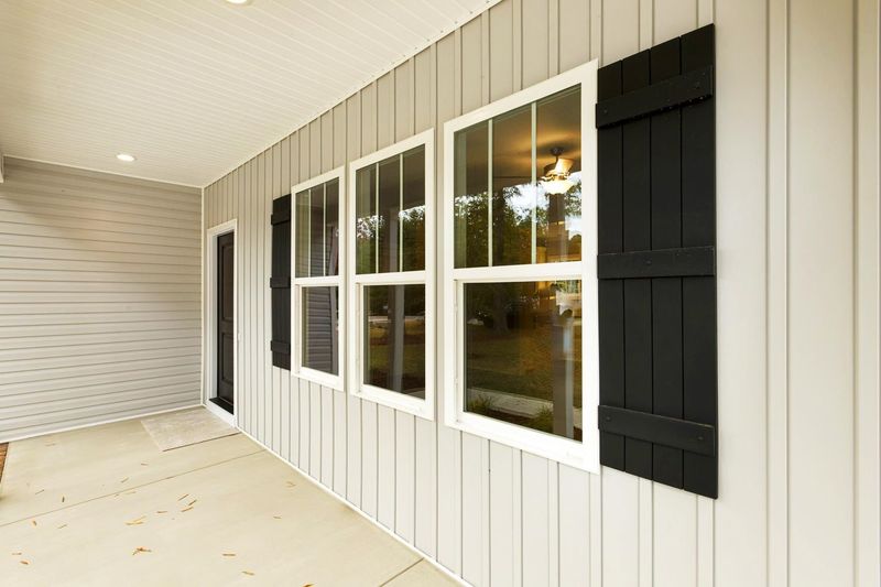 8428 Rhodes Rd, Apex, NC 27539