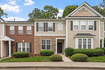 8429 Central Dr, Raleigh, NC 27613