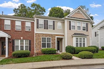 8429 Central Dr, Raleigh, NC 27613