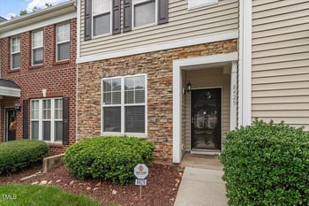 8429 Central Dr, Raleigh, NC 27613