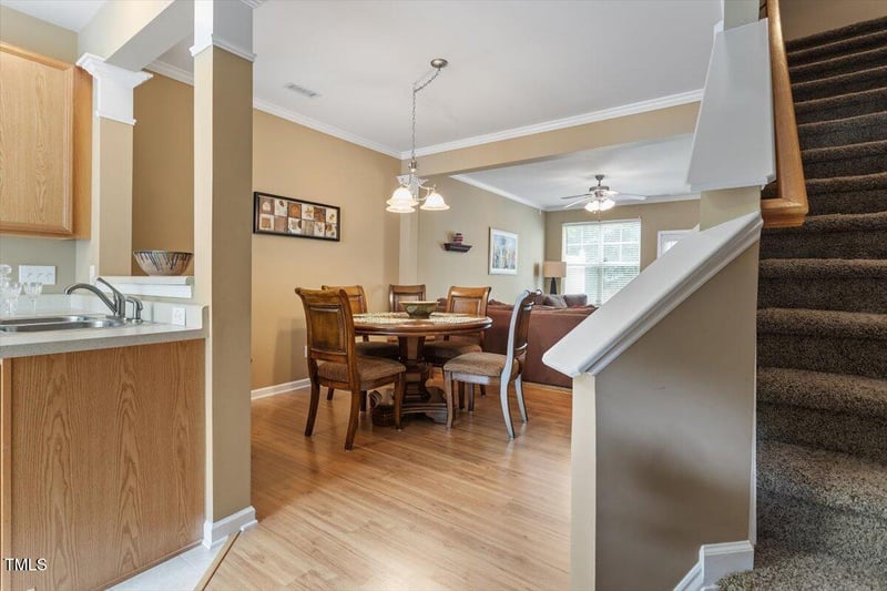 8429 Central Dr, Raleigh, NC 27613
